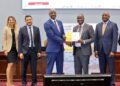 Government Targets Informal Sector to Boost Tax Compliance and Access to Credit