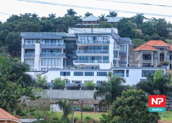 INVESTIGATION RESUMES IN OTHER RESIDENCE OF AMONG