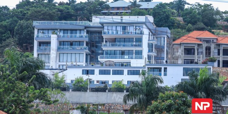 INVESTIGATION RESUMES IN OTHER RESIDENCE OF AMONG