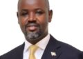 PLU ENDORSES TAYEBWA FOR DEPUTY SPEAKER