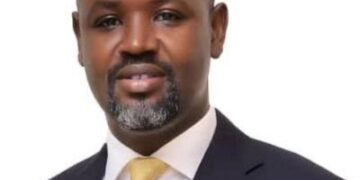 PLU ENDORSES TAYEBWA FOR DEPUTY SPEAKER