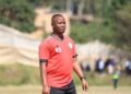 Pressure Mounts on FUFA Boss Magogo as Mike Mutyaba Seeks IGG Probe