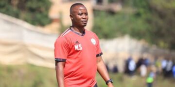 Pressure Mounts on FUFA Boss Magogo as Mike Mutyaba Seeks IGG Probe