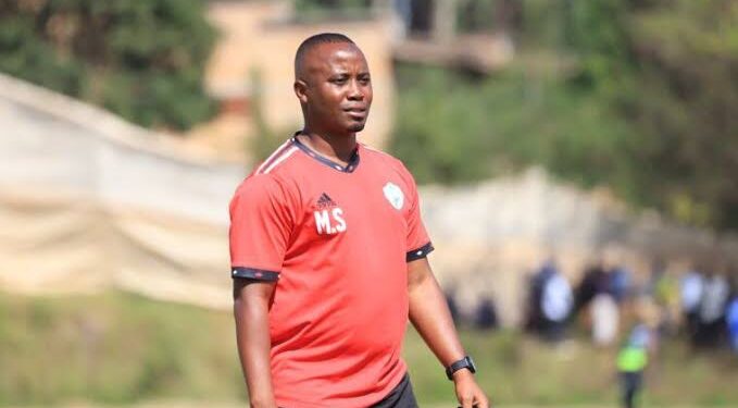 Pressure Mounts on FUFA Boss Magogo as Mike Mutyaba Seeks IGG Probe