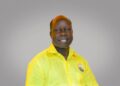 NRM Opens Race for Speaker, Deputy Speaker Positions in 12th Parliament