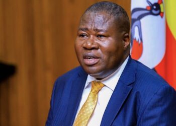 Who takes it,Race for the speakership