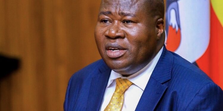 Who takes it,Race for the speakership