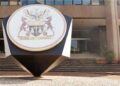 Security Tightened at Bank of Uganda after Recovery of Stolen Laptops