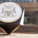 Security Tightened at Bank of Uganda after Recovery of Stolen Laptops