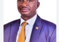 Tragedy strikes nrm as moses Karangwa Dies in accident