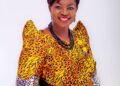 Susan Nakawuki Tipped to Replace Tayebwa as Deputy Speaker