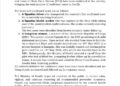 Ebola outbreak, uganda confirms 3 cases