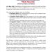 Ebola outbreak, uganda confirms 3 cases