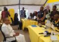Wanyoto joins Race for the Deputy speaker