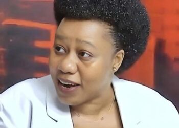 Gender Equality Debate Rekindled Amid Leadership Discussions