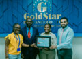 GoldStar Celebrates 30-Year Milestone as GCR Reaffirms AA(UG) Rating