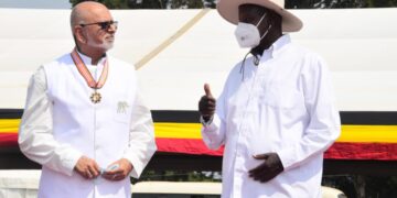 Sudhir Encourages Youth to Build Experience Before Launching Ventures