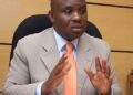 Lukwago Court Appearance Puts Uganda’s Justice System in Spotlight