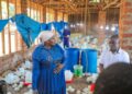 From 200 Chicks to 7,000: ONC Beneficiary Turns Poultry Project into Multi-Million Enterprise