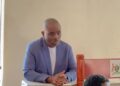 Court Remands Lukwago as Attention Shifts to Legal Showdown