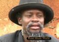 Prince Kafeero Paternity Mystery Nears End as DNA Testing Begins