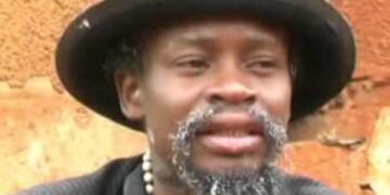 Prince Kafeero Paternity Mystery Nears End as DNA Testing Begins