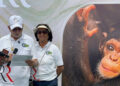 How Rajiv Ruparelia’s Legacy Is Driving Support for Uganda’s Conservation Agenda