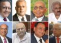 From Kampala to the Continent: Sudhir at the Forefront of Africa’s Business Revolution