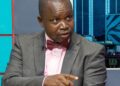 Parliament Officials Arrested as IGG Expands Corruption Investigations
