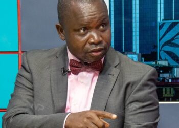 Parliament Officials Arrested as IGG Expands Corruption Investigations