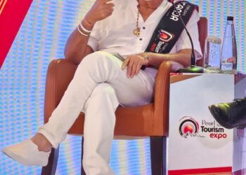 Sudhir Ruparelia’s Business Empire Continues to Drive Uganda’s Economic Growth