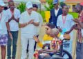 Beyond Business: How Sudhir Ruparelia Is Turning Success Into Opportunities for Others