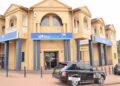 Crane Bank Case Eats Into dfcu Profits as Deposits and Loans Rise