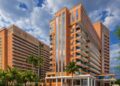 Kabira Expansion Signals New Push for Premium Business and Lifestyle Tourism in Kampala