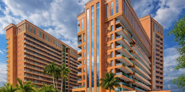 Kabira Expansion Signals New Push for Premium Business and Lifestyle Tourism in Kampala