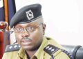 Ggaba Family Tragedy: Police Probe Deaths of Two Children, Injuries to Three Others