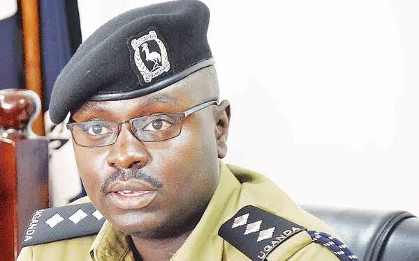Ggaba Family Tragedy: Police Probe Deaths of Two Children, Injuries to Three Others