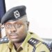 Ggaba Family Tragedy: Police Probe Deaths of Two Children, Injuries to Three Others