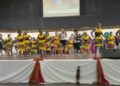 Sudhir Joins KPS Pupils to Celebrate Uganda’s Rich Cultural Heritage