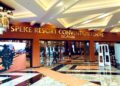 Uganda’s Conference Tourism Gets Major Boost After Speke Resort Win