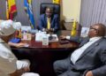 Business Heavyweights Join Muhoozi Endorsement Drive as PLU Courts Wider Support
