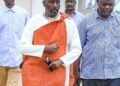 Crown Prince Nyabongo Begins Traditional Rites Ahead of Tooro Coronation