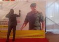 PLU Endorses Gen Muhoozi Kainerugaba for 2031 Presidency