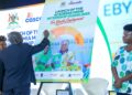 Universities, CSO ,Food Industries Forge New Path to Close Skills Gap