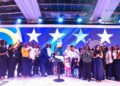 GoldStar Enters Fourth Decade with Focus on Financial Strength, Claims Settlement