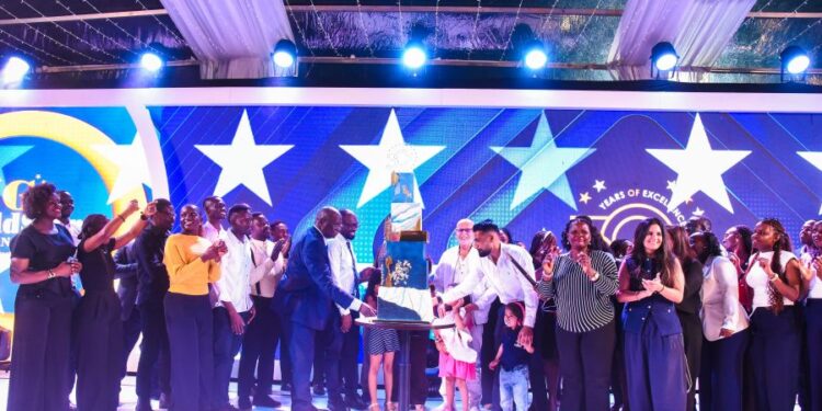 GoldStar Enters Fourth Decade with Focus on Financial Strength, Claims Settlement