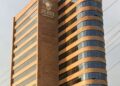 URA Takes Real Estate Tax Services to the Heart of Kampala’s Property Business