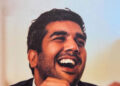 Rajiv Ruparelia’s Humanitarian Legacy Lives On Through Pan-African Vision