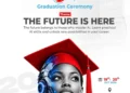 VICTORIA UNIVERSITY TURNS FOCUS TO JOB-READY GRADUATES AS TECHNOLOGY RESHAPES EMPLOYMENT