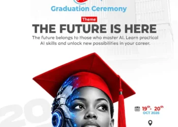 VICTORIA UNIVERSITY TURNS FOCUS TO JOB-READY GRADUATES AS TECHNOLOGY RESHAPES EMPLOYMENT